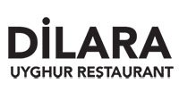 Dilara Uyghur Restaurant